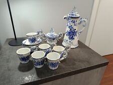 Set tavola usato  Melzo