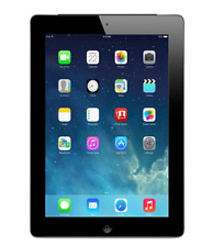 Apple ipad wifi for sale  LONDON
