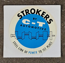 Original vintage strokers for sale  Sacramento