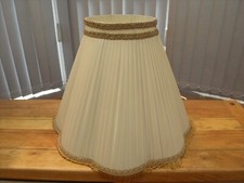 Vintage large standard for sale  CARLISLE