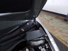 Bonnet hinge toyota for sale  DONCASTER