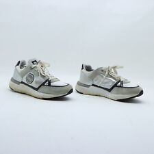 Colmar sneakers basse usato  Capaccio Paestum