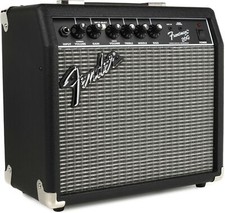 amplificador fender frontman 212r comprar usado amplificador fender frontman 212r comprar usado  Enviando para Brazil