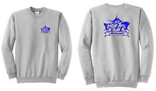 Shamrock boats sweatshirt for sale  San Bernardino