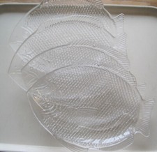 Lot fish tray for sale  Golden