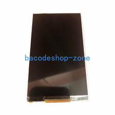 Módulo Display Lcd Para Motorola Symbol Zebra TC8000 TC80NH comprar usado  Enviando para Brazil