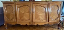 Grand buffet style d'occasion  Boulogne-Billancourt
