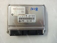 0261204420 bosch bms46 usato  Torino
