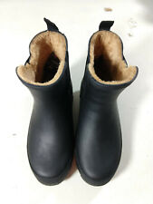 Chooka women waterproof for sale  Raleigh