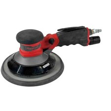 Snap tools psg4845 for sale  Appleton