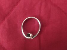 Trollbeads original anello usato  Corato