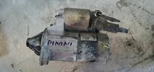 Ricambi usati md360368 usato  Licata