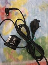 Power cable ghd for sale  BRIDLINGTON