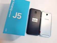 Smartphone Android Samsung Galaxy J5 (2017) SM-J530F - 16GB - (Desbloqueado 4G) comprar usado  Enviando para Brazil