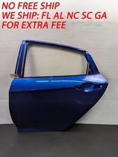 Left driver rear for sale  Opa Locka