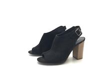 Graceland damen sandale gebraucht kaufen  Martfeld