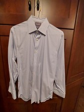 Reduced white navy for sale  Great Neck