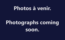Original nikon 501 d'occasion  Vesoul