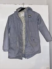 Veste enfants d'occasion  Livry-Gargan