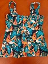Tankini d'occasion  Villeneuve-de-la-Raho