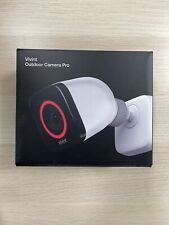 Vivint outdoor camera for sale  Wylie