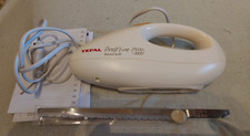 tefal prepline gebraucht kaufen tefal prepline gebraucht kaufen Glauchau