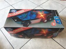 Reel star cruiser usato  Parma