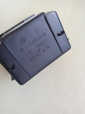 2106830475 mercedes klasse gebraucht kaufen 2106830475 mercedes klasse gebraucht kaufen  Rotenburg a. d. Fulda