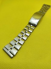 Rare bracialet original usato  Pulsano