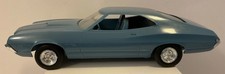 Vintage 1972 ford for sale  Fort Scott