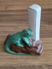 Wade whimsie alphabet for sale  WICKFORD