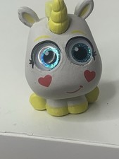 Disney doorables figure for sale  ROWLEY REGIS