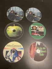 John lennon complete for sale  Saint Augustine