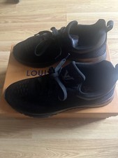 Louis vuitton vnr for sale  LONDON