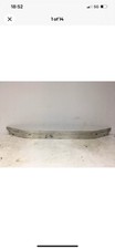 z bar bracket for sale z bar bracket for sale GLASGOW