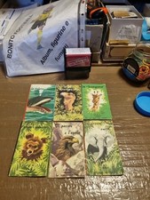 Mini libri nel usato  Imola