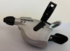 Sram chainring front for sale  Sunnyvale