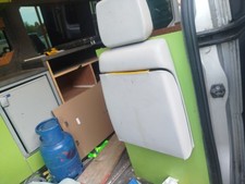 Fold camper van for sale  BANSTEAD