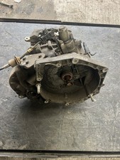 Vauxhall astra mk5 for sale  LISBURN