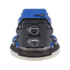 Usado, Kit de módulo de controle Sloan Optima EBV-146-A-C armário de água tampa de metal | Para nós... comprar usado  Enviando para Brazil