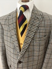 Mens blazer luxury for sale  STAINES-UPON-THAMES