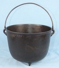 Vintage cast iron for sale  Camp Hill