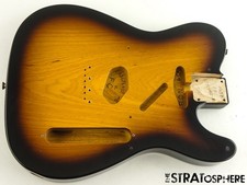 Fender custom shop for sale  Exeter