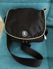 Fototasche crumpler gebraucht kaufen  Harrislee