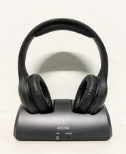Design bth01 wireless for sale  Sarasota