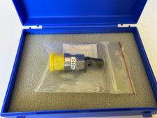 Kulite hkm 437 for sale  ABINGDON
