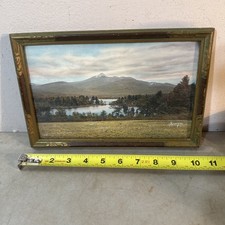 Vintage sawyer pictures for sale  Goffstown