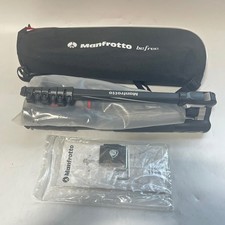 Manfrotto befree advanced for sale  Wheeling