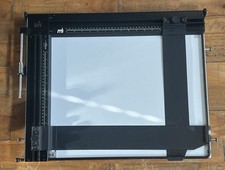 Rrb darkroom easel for sale  NORTH SHIELDS