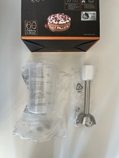 Krups 3mix 9000 gebraucht kaufen  Nürnberg